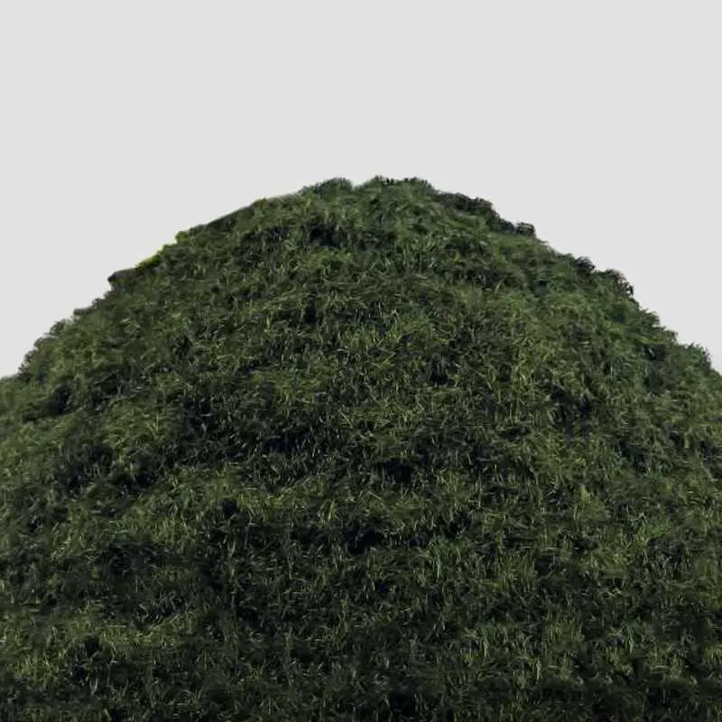 cesped-electrostatico-2-3mm-dark-green-marsh-200ml (1).webp