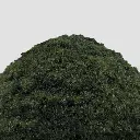 cesped-electrostatico-2-3mm-dark-green-marsh-200ml (1).webp