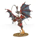 99129915024_DaemonsofKhorneBloodThirster01.webp