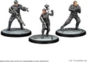 Atomic Mass Games Today the Rebellion Dies Squad Pack New