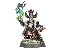 sundaypreview-oct12-aos_04-daemonsmith-upe2svf7i0.webp