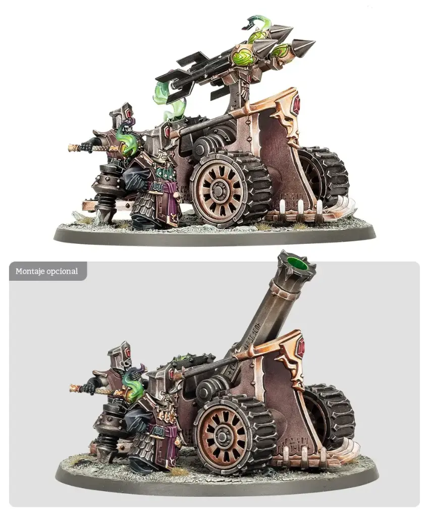 sundaypreview-oct12-aos_13-artillery_spa-issiqnihvn (1).webp