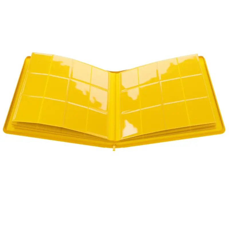 gamegenic-zip-up-album-24-pocket-amarillo.webp