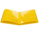 gamegenic-zip-up-album-24-pocket-amarillo.webp