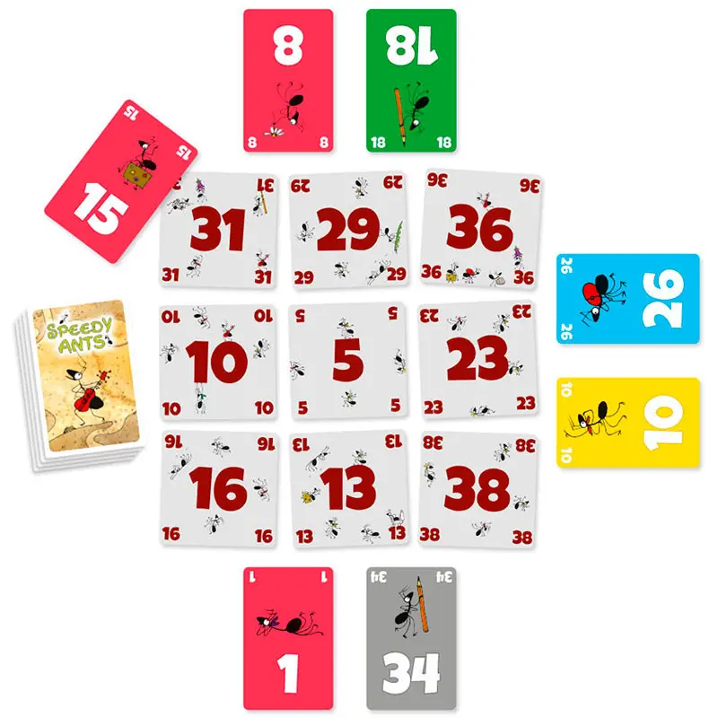 speedy-ants-rapido-juego-de-observacion-y-calculo-mental-para-2-6-jugadores.webp