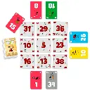 speedy-ants-rapido-juego-de-observacion-y-calculo-mental-para-2-6-jugadores.webp