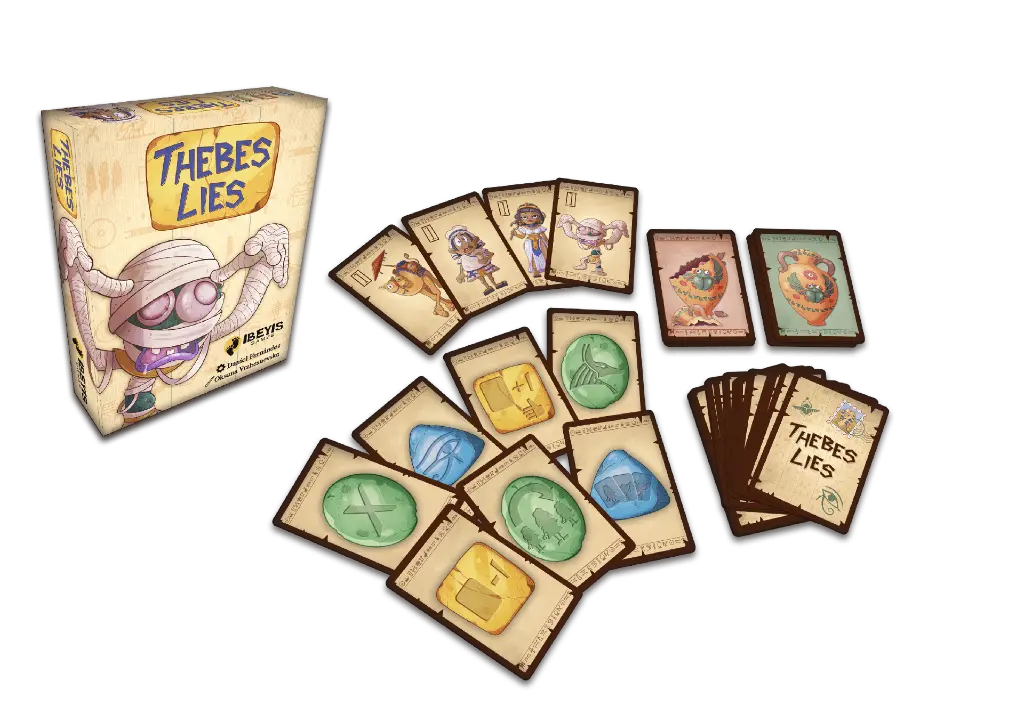 thebes-lies-2-universo-meeple-juegos-de-mesa.webp