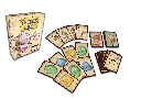 thebes-lies-2-universo-meeple-juegos-de-mesa.webp