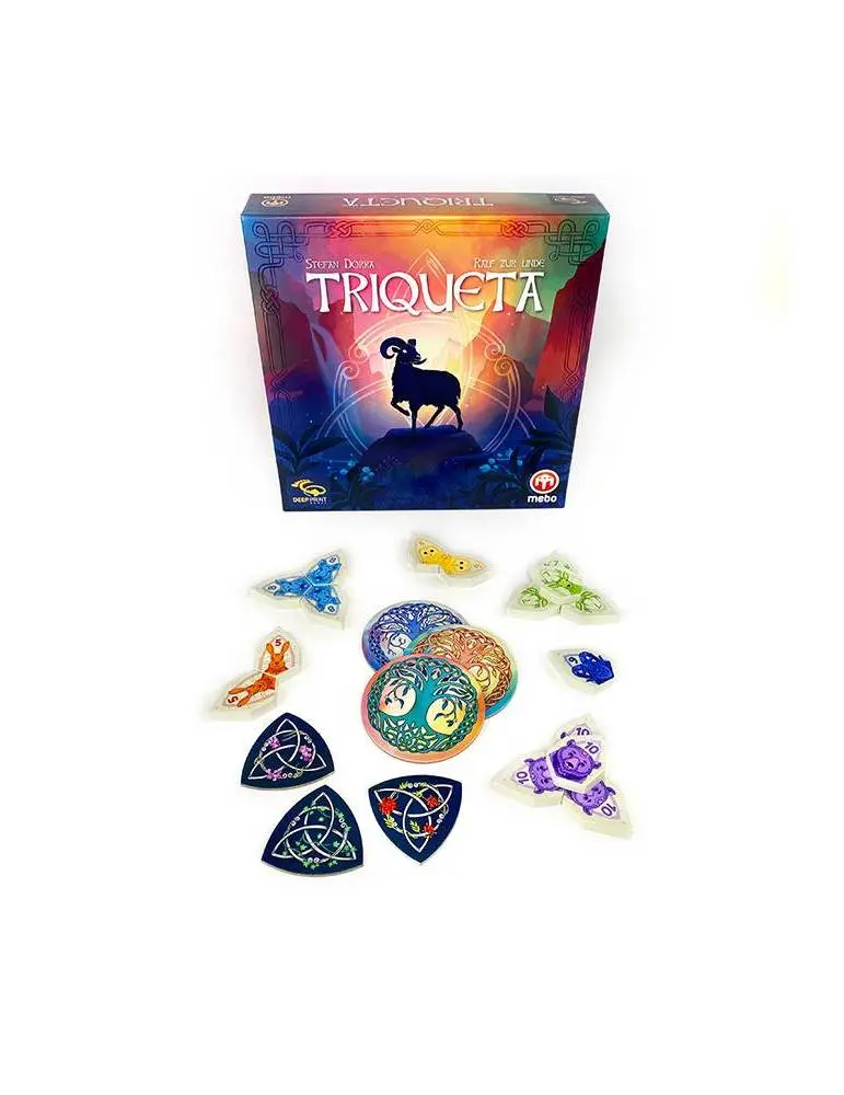 triqueta.webp