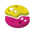 3107797590.webp