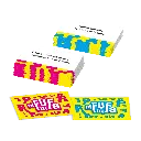 3107800120.webp