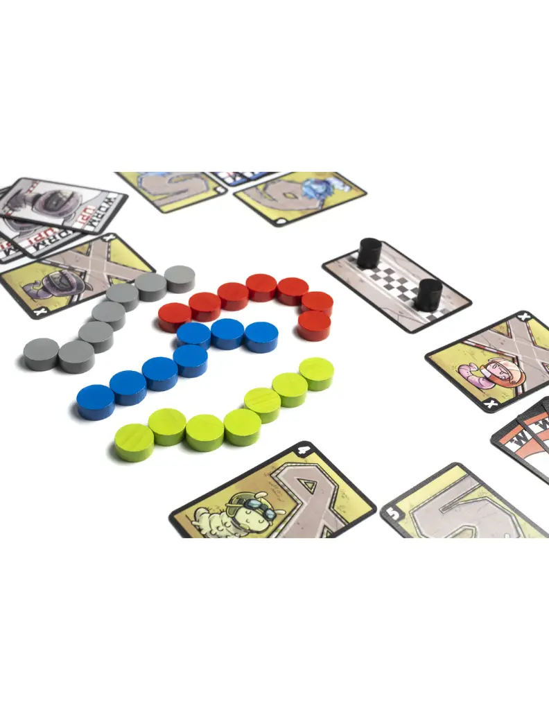 worm-up-esp (1).webp