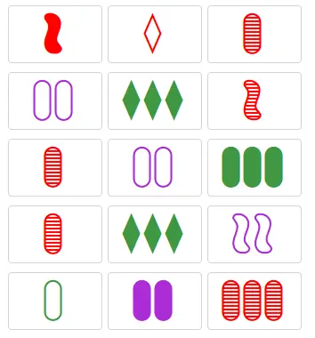 sets002.webp