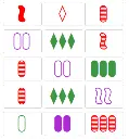 sets002.webp