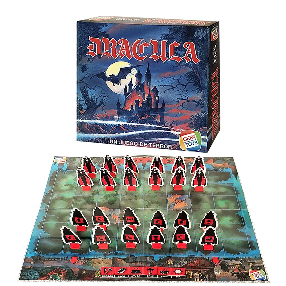 dracula.webp