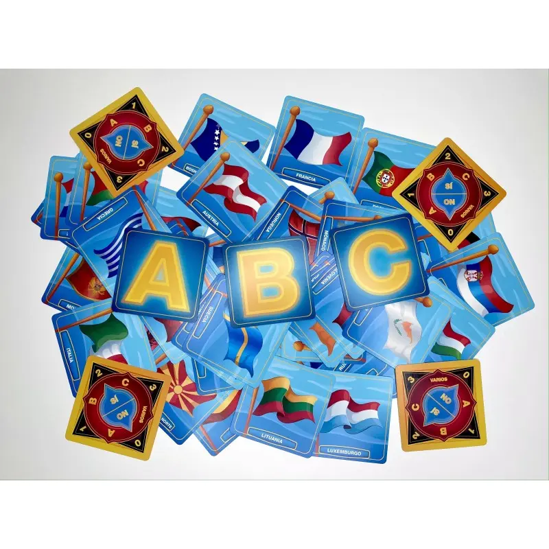 diversion-con-banderas (1).webp