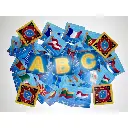 diversion-con-banderas (1).webp