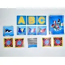 diversion-con-banderas (2).webp