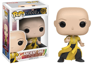 Funko Pop Ancient One