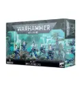 Aeldari: Craftworlds Dire Avengers