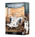Tau Empire Ty7 Devilfish