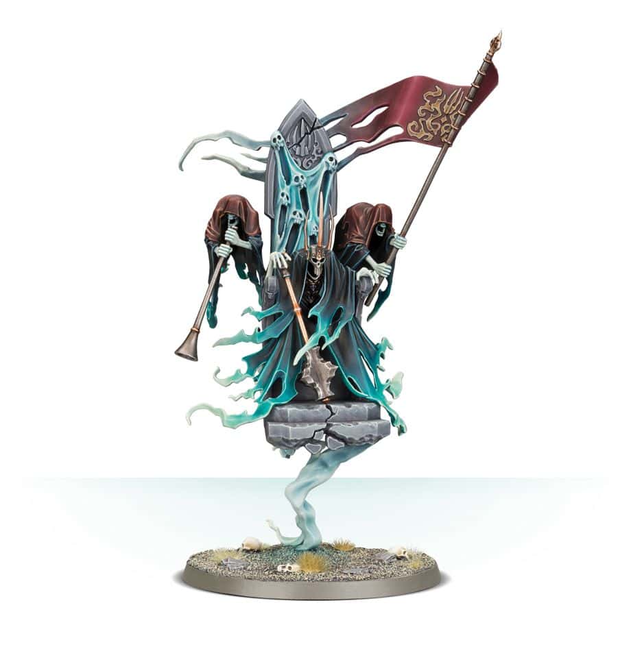 KURDOSS VALENTIAN THE CRAVEN KING