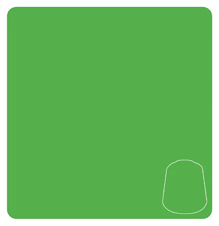 [22-24] Layer: Moot Green