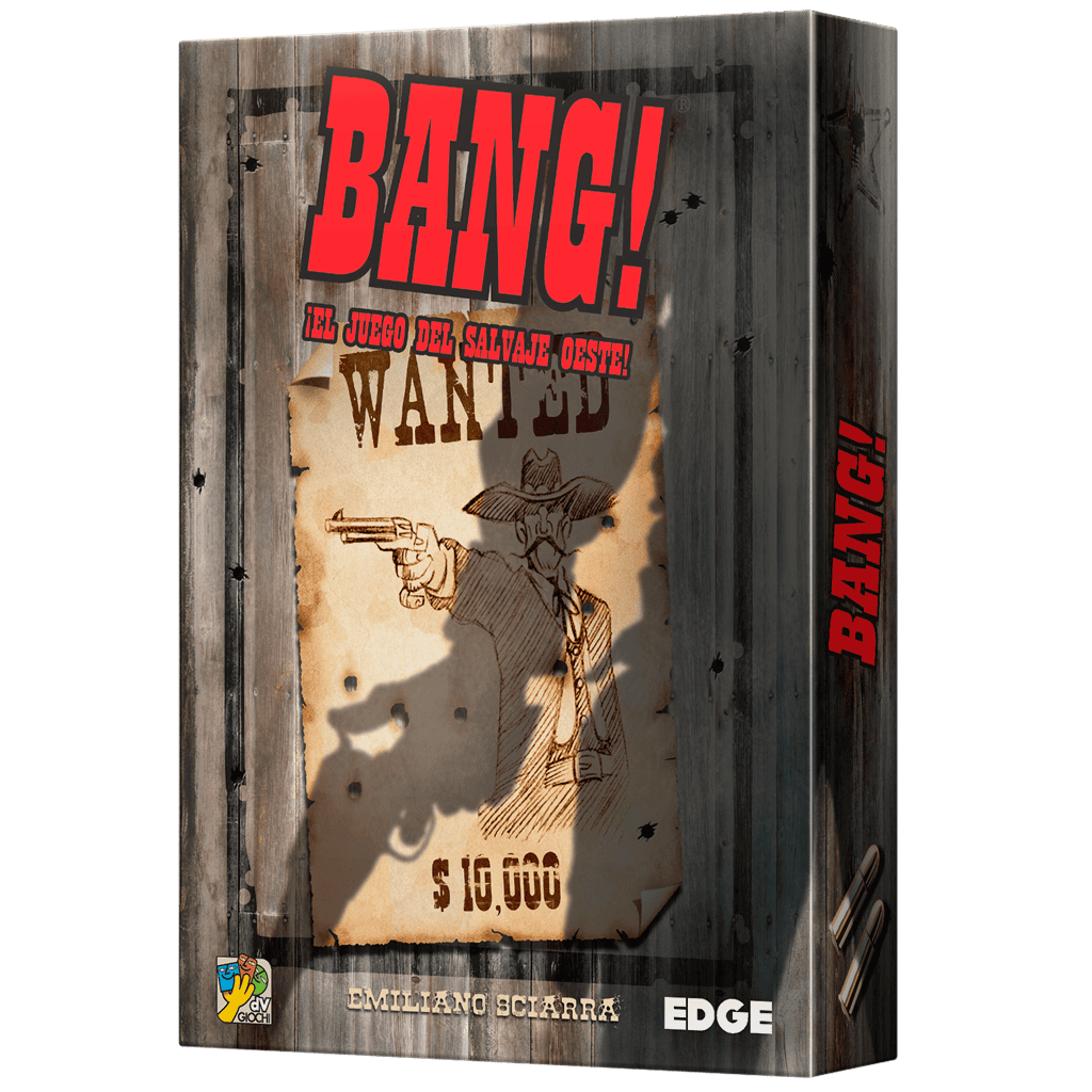 Bang!