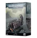 Necrons: Arca Fantasma / Arca del Exterminio