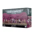 Death Guard: Poxwalkers / Plagabundos