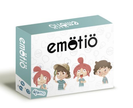 Emötiö (Átomo Games)