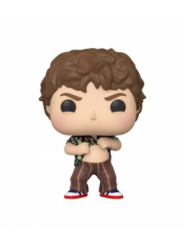 FIGURA POP THE GOONIES: CHUNK