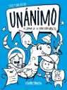 Unanimo