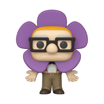 Funko POP! Dug Days 1096 Carl