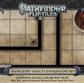 PATHFINDER FLIP-TILES: DUNGEON VAULTS EXPANSION