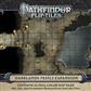 [9781640781870] Pathfinder Flip-Tiles: Darklands Perils Expansion