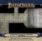 PATHFINDER FLIP-TILES: DUNGEON CRYPTS EXPANSION