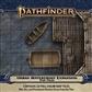 Pathfinder Flip-Tiles: Urban Waterfront Expansion