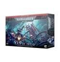 Warhammer 40,000 Starter Set (ESP)