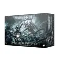 Warhammer 40,000 Combat Patrol Starter Set (Inglés) 