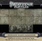 PATHFINDER FLIP-TILES: DUNGEON MAZES EXPANSION