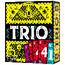 Trio