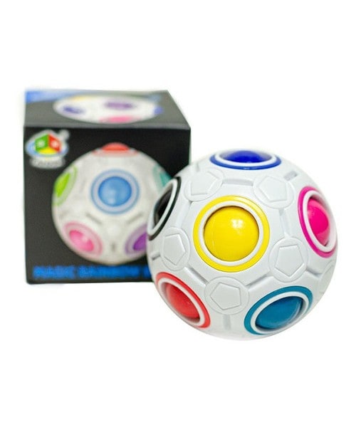 FanXin Rainbow ball pequena
