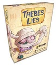 Thebes Lies
