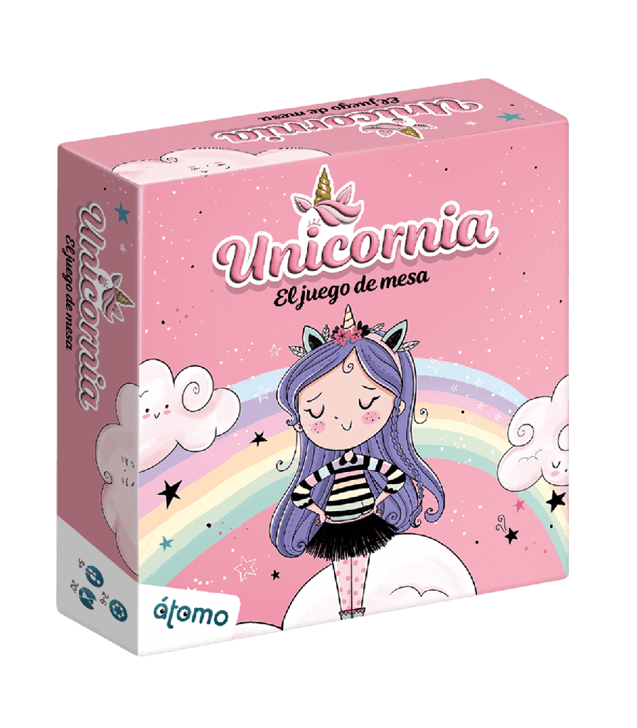 Unicornia