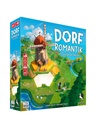 Dorfromantik