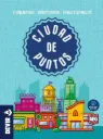 Ciudad De Puntos