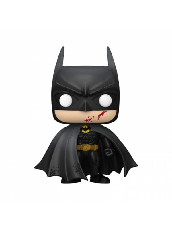 Funko Pop! Vinyl 85th- Batman 815 - DC Comics