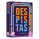 Despistas