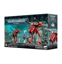 AELDARI: BIPODES DE COMBATE